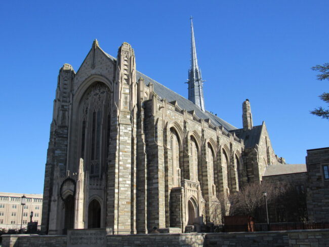 Metropolitan_Memorial_United_Methodist_Church_DC_01