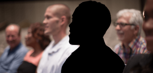 addressing-root-causes-crisis-younger-clergy-702×336