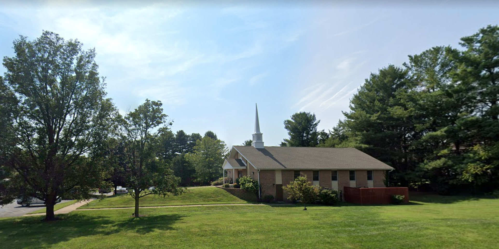 Screen Shot 2022-06-30 at 12.56.55 PM copy