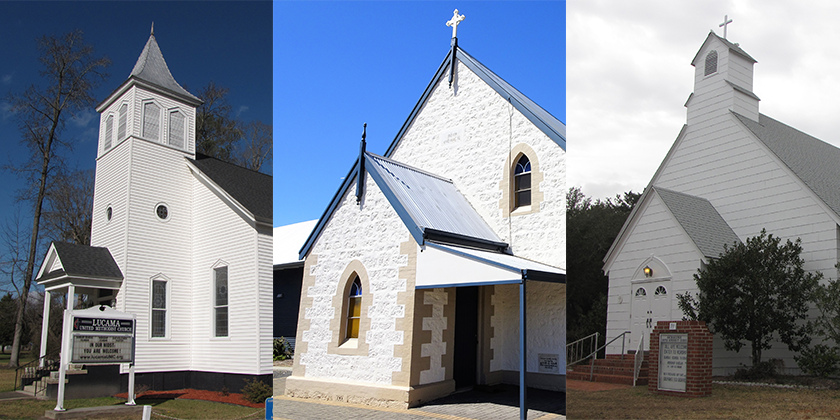 lit-leading-in-small-church-or-multi-church-settings-podcast-2 Three small churches