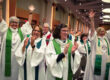 Image courtesy National Catholic Reporter at https://www.ncronline.org/news/celebration-whole-church-lutheran-women-reflect-50-years-ordination