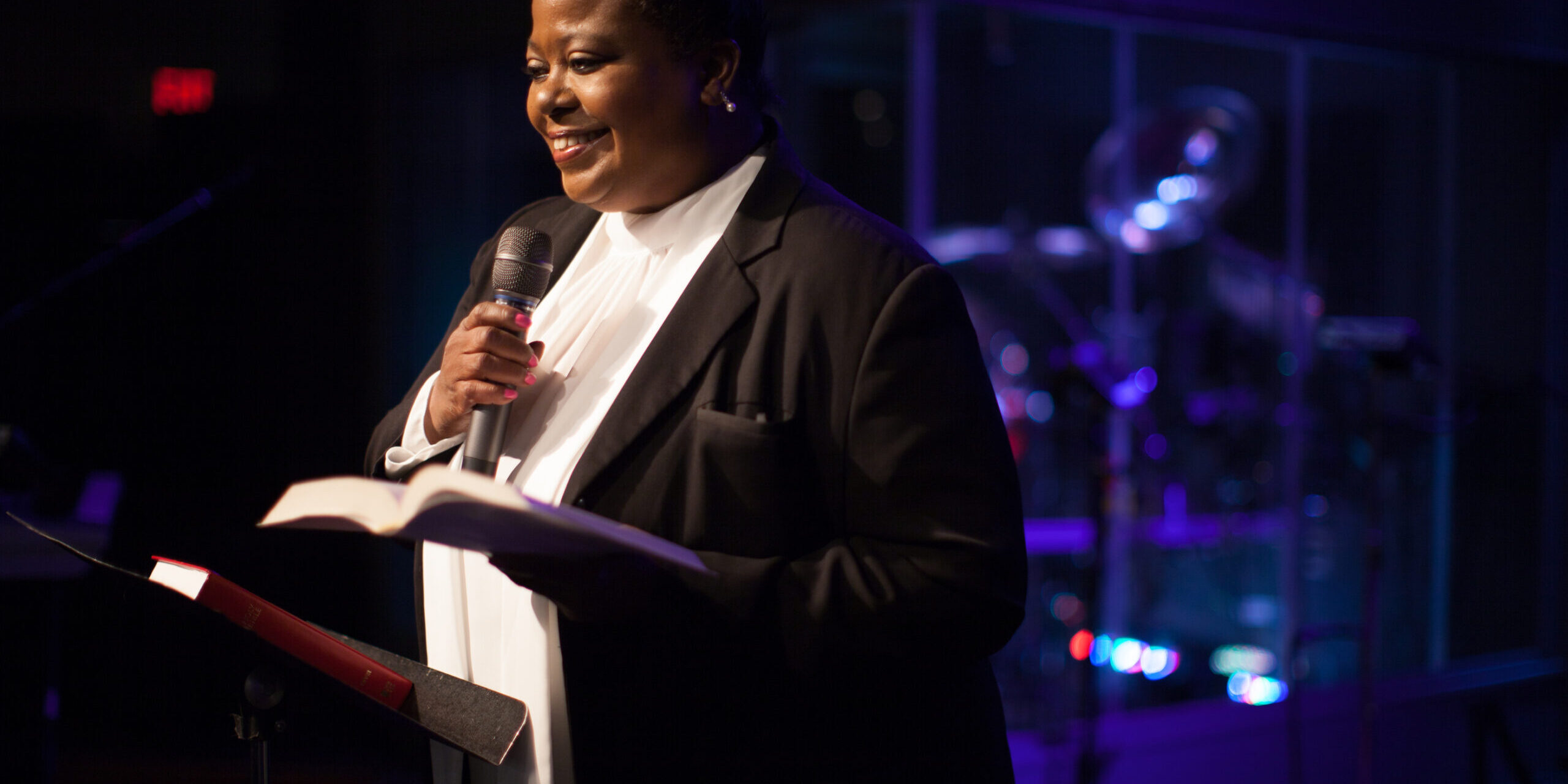lightstock_363782_medium-black-female-pastor Black female pastor