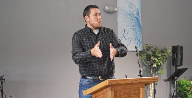 lightstock_738641_younger-man-preaching Younger male pastor
