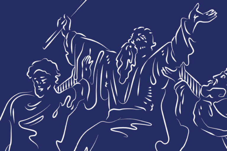 Image from DOWNLOAD COVER REQUEST REVIEW COPY REQUEST EXAM COPY Caring for Clergy -- Understanding a Disconnected Network of Providers book cover