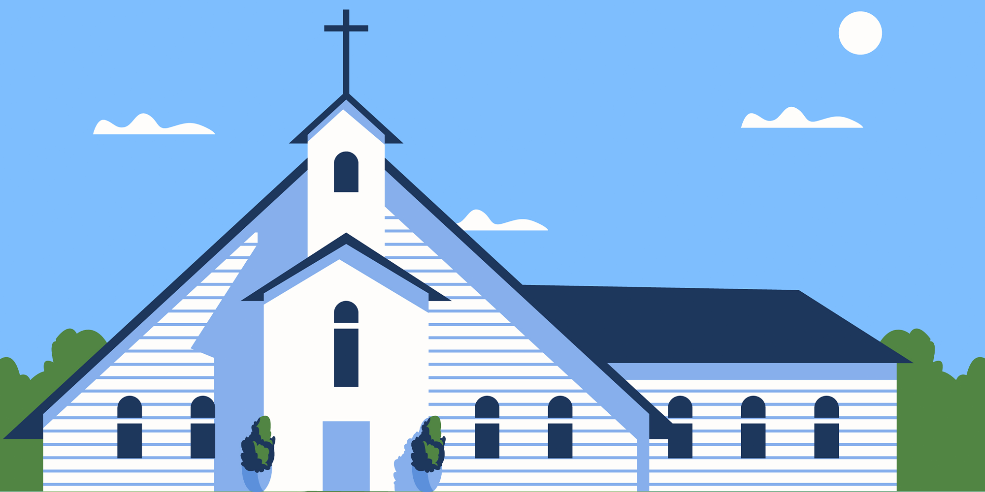 changing-patterns-among-UM-churches-with-multiple-full-time-clergy Church