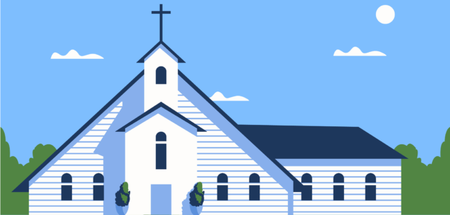 changing-patterns-among-UM-churches-with-multiple-full-time-clergy Church