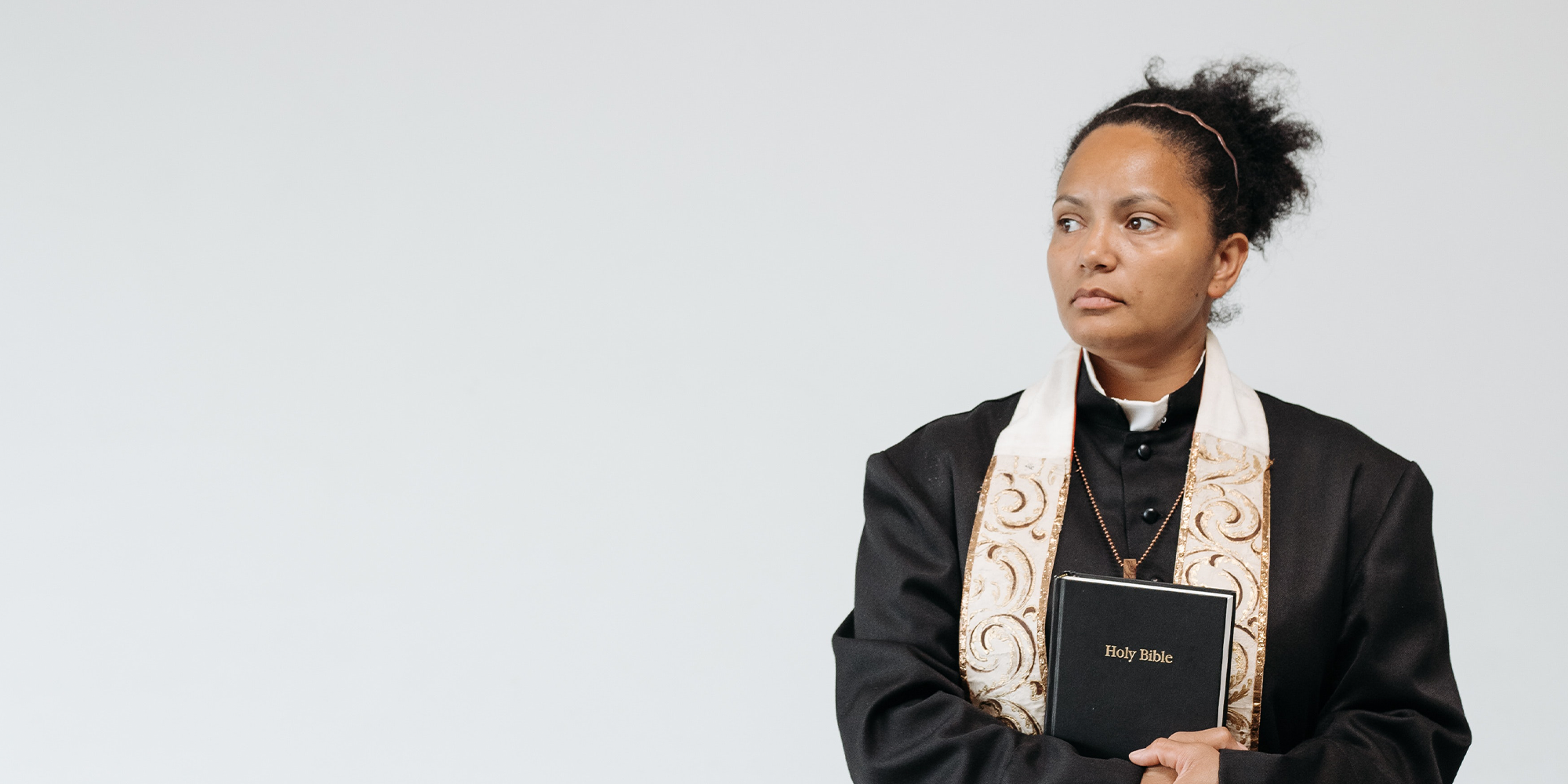 types-call-stories-one